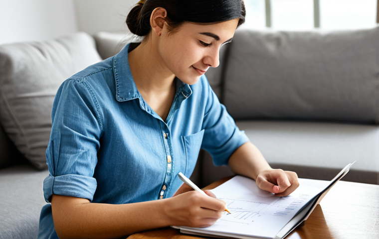 thiết - 이미지 1