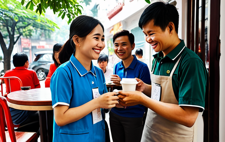 thiết - 이미지 1