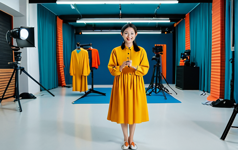 thiết - 이미지 2