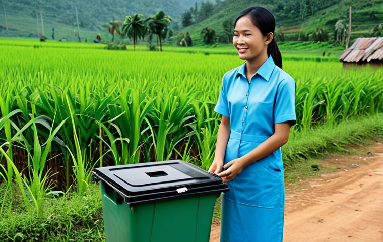 thiết - 이미지 1