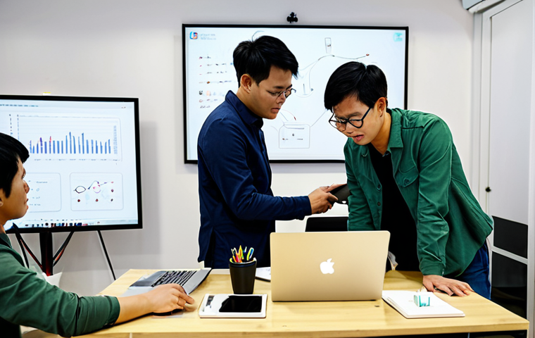 thiết - 이미지 2