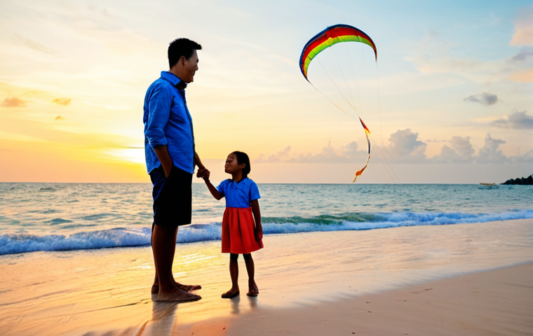 thiết - 이미지 1