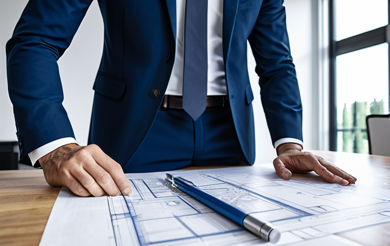 thiết - 이미지 2