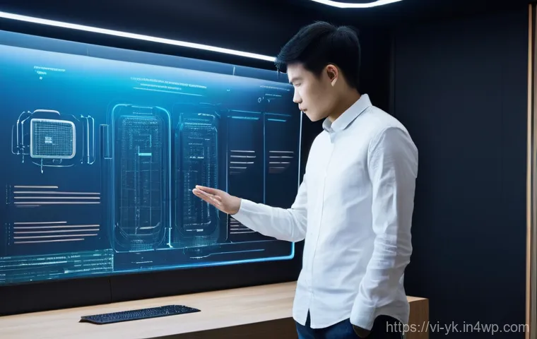 디자인 씽킹 실전  성공적인 프로토타입 사례 - **Prompt:** "A diverse group of Vietnamese individuals participating in a user testing session for a...