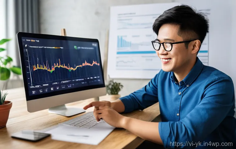 디자인 씽킹 실전에서의 성공적인 피드백 루프 - **A diverse team of young Vietnamese product designers and developers**, both male and female, are g...