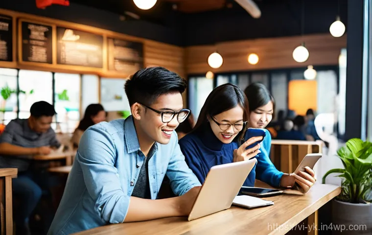 디자인 씽킹 실전에서의 성공적인 피드백 루프 - **A two-panel image depicting the 'trial and error' process of product development.** On the left pa...