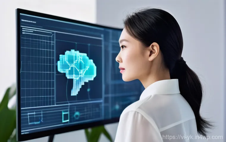 디자인 씽킹 실전의 극복해야 할 도전 과제 - **Rapid Prototyping and Iterative Learning:** A dynamic team of 4-5 innovative professionals (young ...