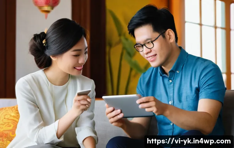 디자인 씽킹을 활용한 서비스 디자인 관련 이미지 2