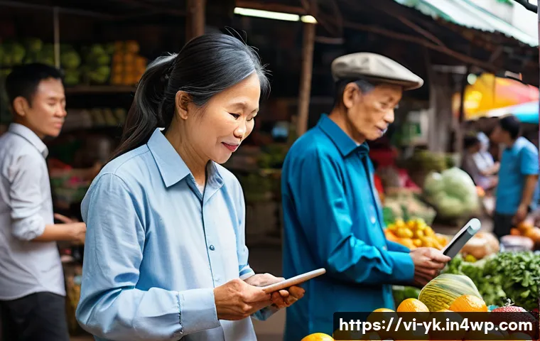 디자인 씽킹을 통한 창의적 솔루션 제안하기 관련 이미지 2