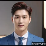 디자인 씽킹 프로세스 단계별 설명 관련 이미지 1