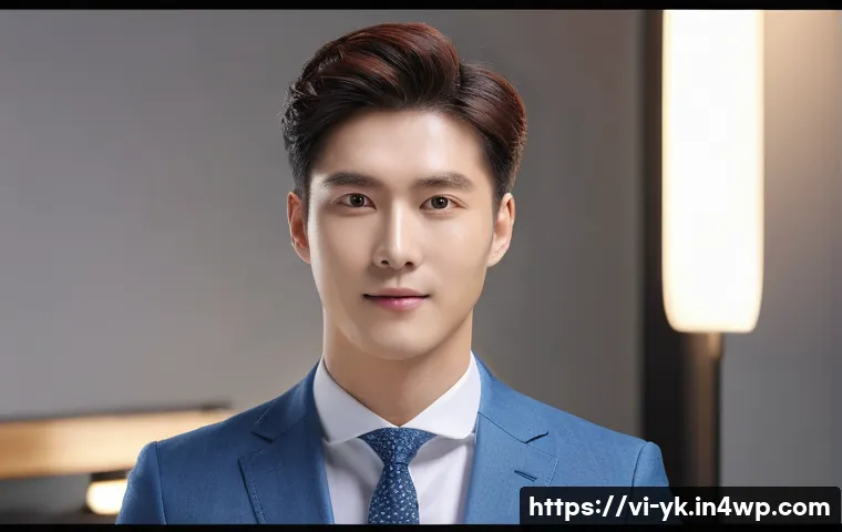 디자인 씽킹 프로세스 단계별 설명 관련 이미지 1