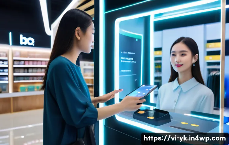 디자인 씽킹과 고객 여정의 통합적 이해 관련 이미지 2