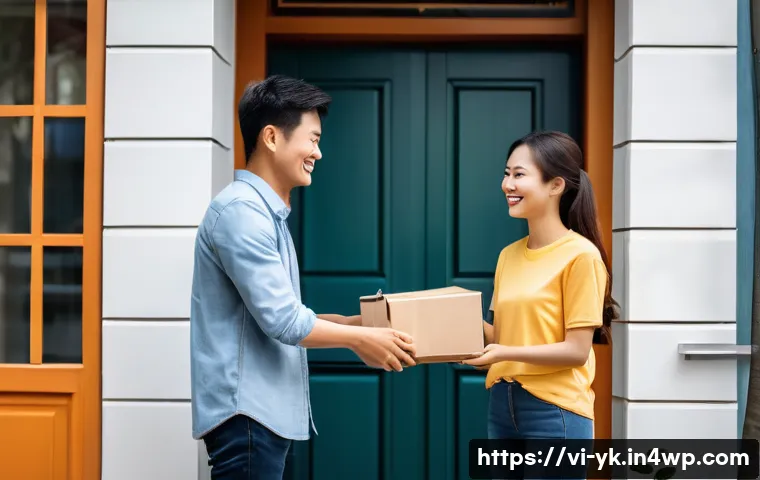 디자인 씽킹 실전에서의 가치 제안 개발 - A diverse group of Vietnamese young professionals in a modern coworking space, engaged in a lively b...