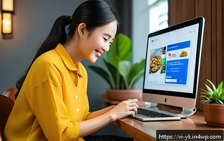 Khám phá sức mạnh của Design Thinking và vai trò then chốt của khách hàng trong đổi mới sáng tạo 3 디자인 씽킹과 고객 참여의 중요성 관련 이미지 1