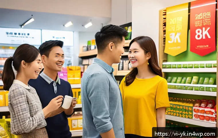 Khám phá sức mạnh của Design Thinking và vai trò then chốt của khách hàng trong đổi mới sáng tạo 4 디자인 씽킹과 고객 참여의 중요성 관련 이미지 2