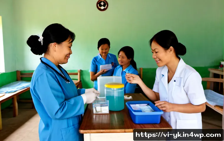 디자인 씽킹 실전의 성공적인 접근 사례 관련 이미지 1