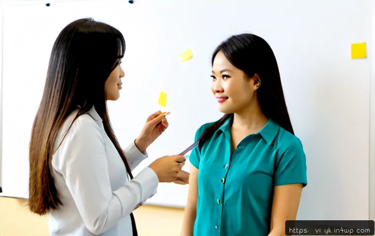 Cách xây dựng teamwork hiệu quả bằng Design Thinking: quy trình, công cụ và tiêu chí đầu tư 3 디자인 씽킹을 활용한 효과적인 팀워크 증진 방법 관련 이미지 1
